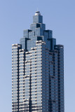 SunTrust Plaza