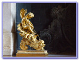 Fontainebleau