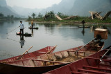 Bateau_10.JPG