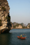 Bateau_6.JPG