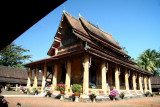 Temples_asia_13.jpg