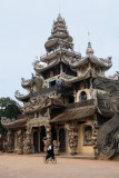 Temples_asia_21.jpg