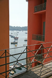 Villefranche sur mer