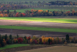 Automne au Canada - Gatineau Park <p><a href=http://www.pbase.com/pfmerlin/automne2007>More Pictures Here