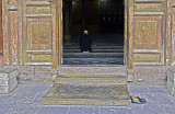 Morning Prayers
