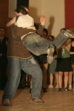 BOS.4709.jpg