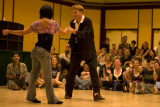 CH07.6777.jpg