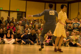 CH07.6860.jpg