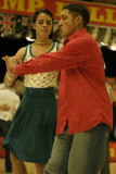 CH07.7068.jpg
