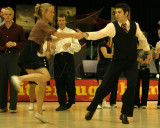 CH07.7123.jpg