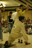 CH07.7243.jpg