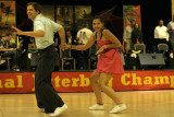 CH07.7256.jpg