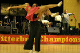 CH07.7257.jpg