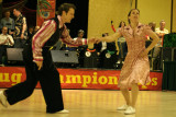 CH07.7312.jpg