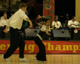 CH07.7323.jpg