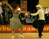 CH07.7366.jpg