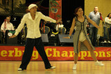 CH07.7371.jpg