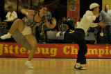 CH07.7377.jpg