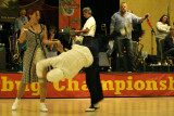 CH07.7380.jpg