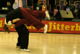 CH07.7393.jpg