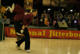 CH07.7394.jpg