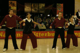 CH07.7400.jpg