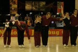 CH07.7401.jpg