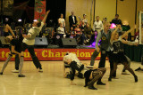CH07.7410.jpg