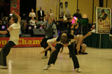 CH07.7422.jpg