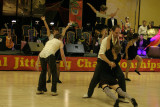 CH07.7424.jpg