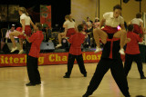 CH07.7447.jpg