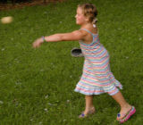 the Pitcher