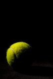 Ball.