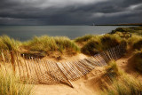 Montrose Dunes.