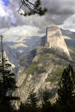 Halfdome2