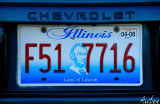 Chevy Plate.jpg