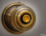 Door Knob 2.jpg