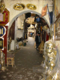 125-2518_IMG.JPG