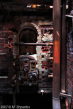 Old Toronto Brickworks