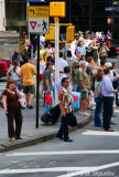 New York #17