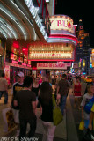 New York, Times Square #5