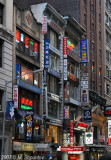 New York #20