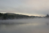 0606-281R-1CRA-N800.jpg