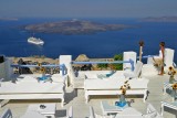 Mediterranean Cruise 2007