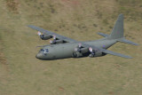 IMG_8164.JPG