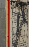 Shadow