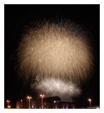 DSC_6947.jpg fireworks 6.jpg sunday.jpg