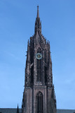 TowerCathedralFrankfurt2.jpg