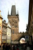 Prague