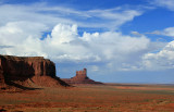 Monument Valley